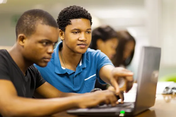 Students